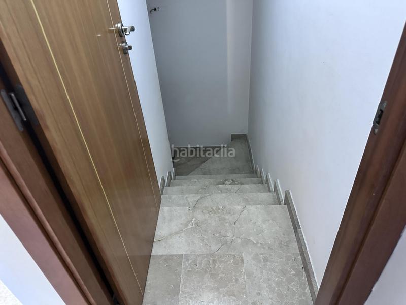 Foto 66c5e4fe-ac77-4b70-b1a6-662495c16c43. Chalet casa apareada con piscina privada!!!... en Palamós