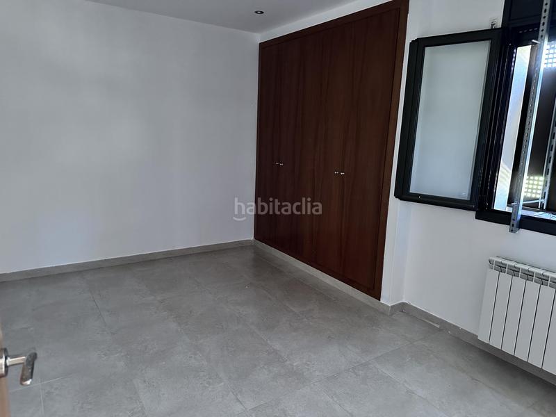 Foto 7777e5df-23a6-457b-ad29-ca41aa0740ce. Chalet casa apareada con piscina privada!!!... en Palamós