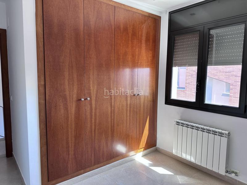 Foto 9954ee47-482a-46e9-8eb7-ed7f2eef855b. Chalet casa apareada con piscina privada!!!... en Palamós