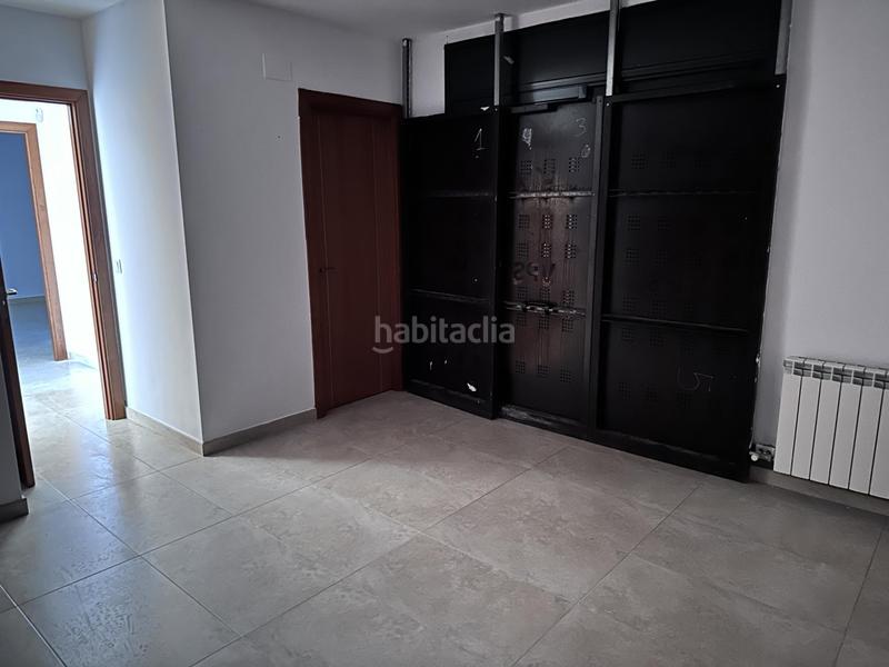 Foto ad503295-359b-49a2-b092-8f159d372034. Chalet casa apareada con piscina privada!!!... en Palamós