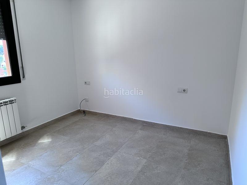 Foto b0f485c6-dd71-4abe-883a-e0997b835738. Chalet casa apareada con piscina privada!!!... en Palamós