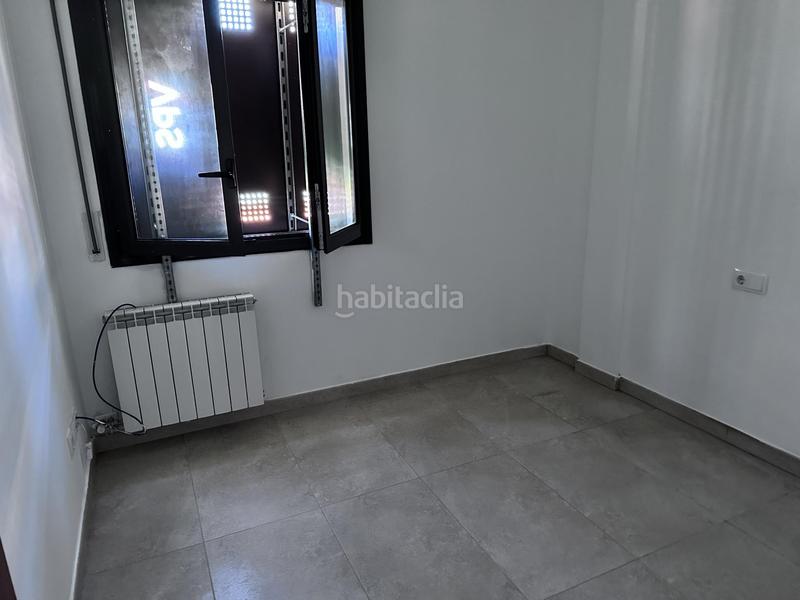 Foto b7b61e21-2041-4f17-9ab2-7a0b08cebe6b. Chalet casa apareada con piscina privada!!!... en Palamós