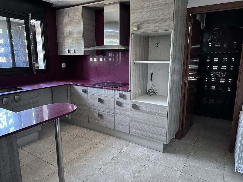 Foto bf5d97c5-3e61-42a1-b480-4f39d2b47131. Chalet casa apareada con piscina privada!!!... en Palamós