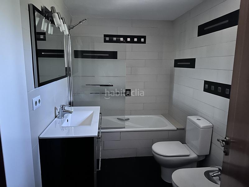 Foto c7222187-f29c-479b-abe6-09da63a5b482. Chalet casa apareada con piscina privada!!!... en Palamós