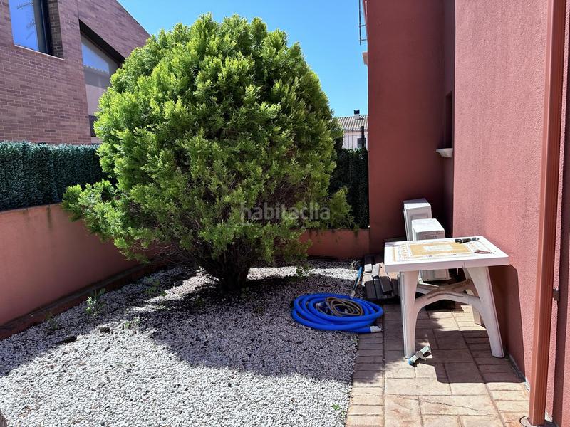 Foto d7067270-f208-4c59-a757-860f1519498d. Chalet casa apareada con piscina privada!!!... en Palamós