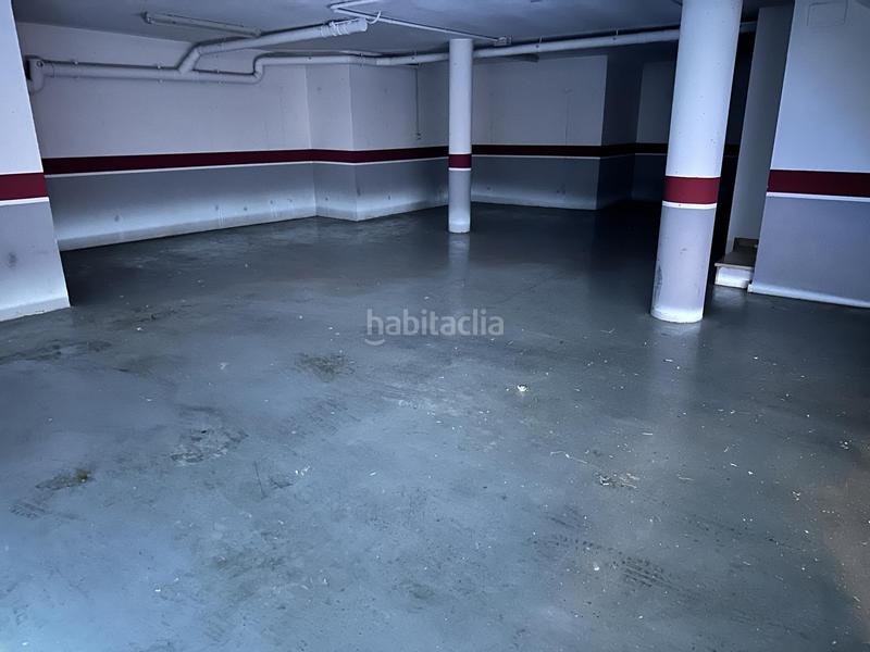 Foto d7e0bdee-6868-4b0c-bffd-bee15b787348. Chalet casa apareada con piscina privada!!!... en Palamós