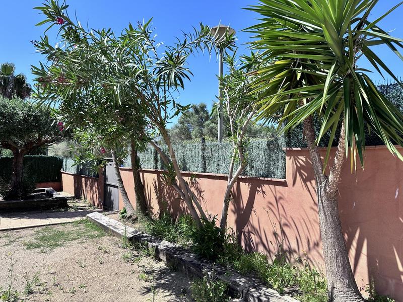 Foto fe228731-0086-4082-8c26-3448b3af4d7f. Chalet casa apareada con piscina privada!!!... en Palamós