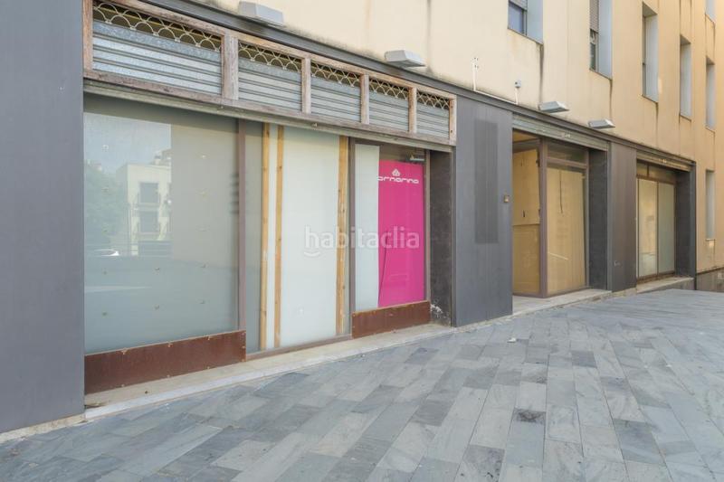 Foto 84b4a52b-38ed-4eb5-945c-a928d51b4e66. Local comercial  en el centro del pueblo en Palafrugell