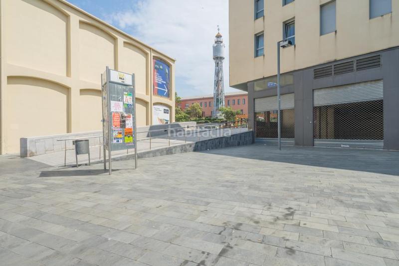 Foto c9cabd1b-f79f-4b5a-92f2-d7331ea7d23e. Local comercial  en el centro del pueblo en Palafrugell