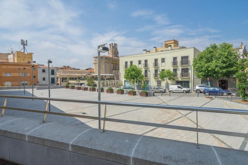 Foto d38eb148-5524-4258-9b2a-3defdfcd15f3. Local comercial  en el centro del pueblo en Palafrugell
