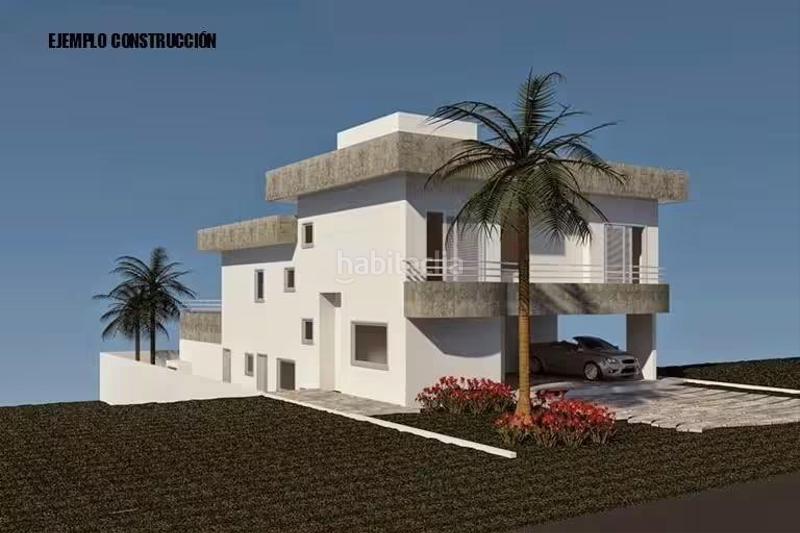 Foto 76023f80-938f-47aa-8720-741822701f2a. Wohngrundstück in eucaliptus 10b in Mas Pere-Río de Oro Calonge