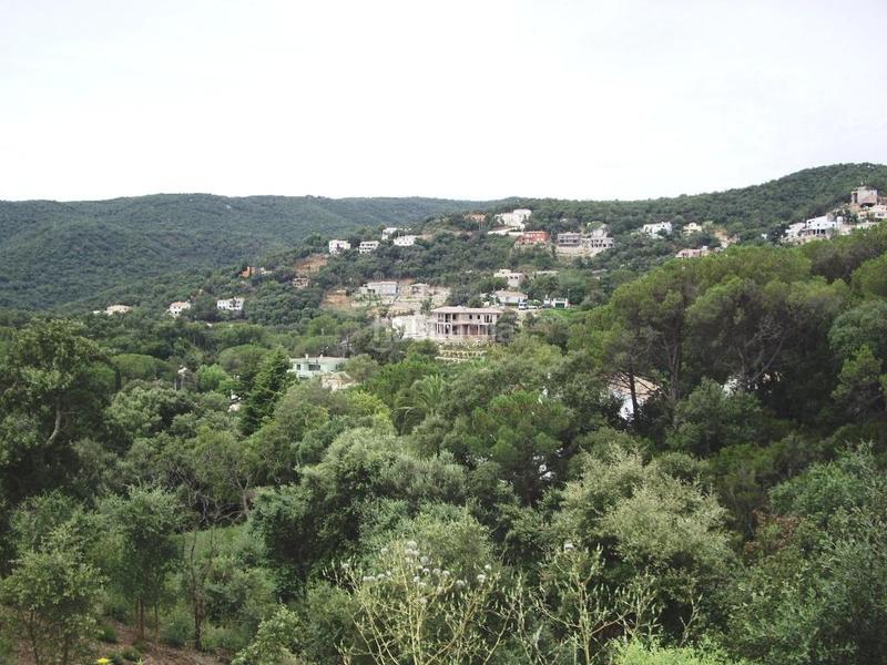 Foto a9a5b338-dd42-43b7-b480-773c252ce13d. Wohngrundstück in eucaliptus 10b in Mas Pere-Río de Oro Calonge