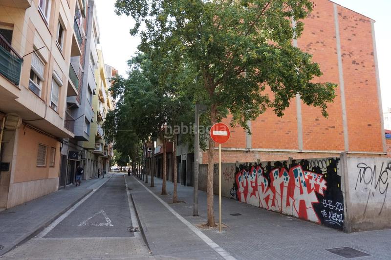 Foto 84de9496-4378-40db-9494-a27247c579c4. Terreny residencial a del doctor sambola 6 a Centre Salt