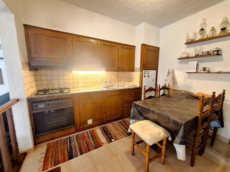 Foto 768082b9-1745-4cea-a296-47eedc59df21. Chalet en Puig Ses Forques - Torre Colomina Sant Antoni de Calonge