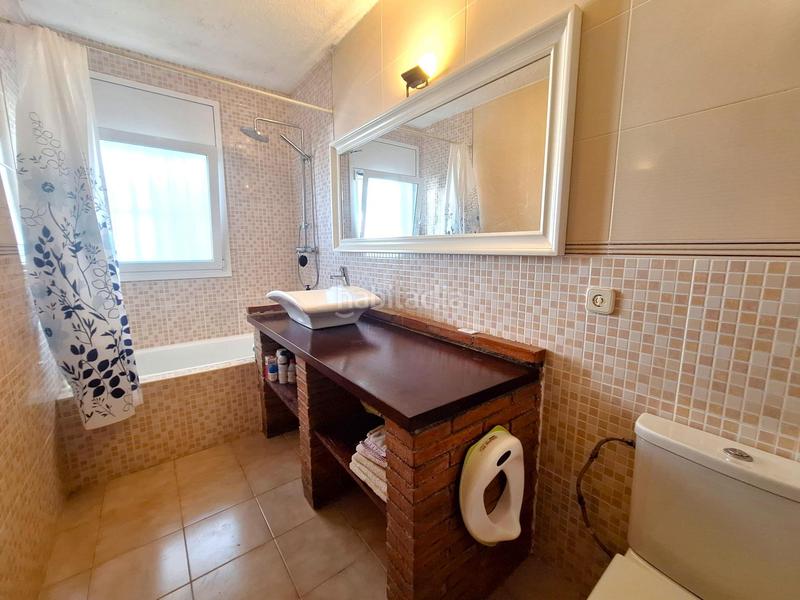 Foto d980912c-8ac1-44d4-a535-c58b6848d474. Chalet en Puig Ses Forques - Torre Colomina Sant Antoni de Calonge
