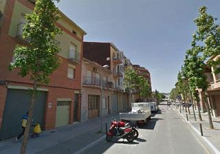 Traspàs Local Comercial a Centre. Estás buscando un negocio en funcionamiento? tenemos lo que nece