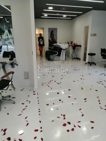 Foto 9bede6a8-ee3a-4511-a47e-86d5673d8809. Traspàs local comercial a La Devesa Girona