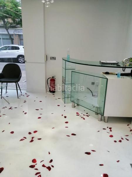 Foto a66f6aa7-6161-4045-bdf1-615a20b051ec. Traspàs local comercial a La Devesa Girona