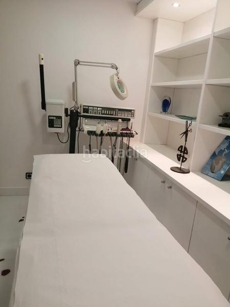 Foto c82dcbe7-b364-4523-aa0f-4613959c7a12. Traspàs local comercial a La Devesa Girona