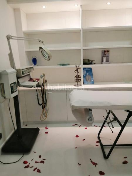 Foto 65a6fc0b-940b-4557-a088-6eb8fbd09f19. Traspaso local comercial estás buscando un negocio en funcionamiento? tenemos lo que necesitas! en Girona