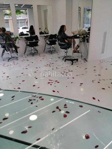 Foto 142bb379-691e-40df-b323-73225a23f08d. Umzug geschäftsraum in La Devesa Girona