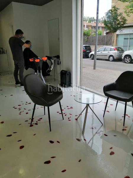 Foto 389119f0-fb42-42ad-a530-567ada203529. Umzug geschäftsraum in La Devesa Girona