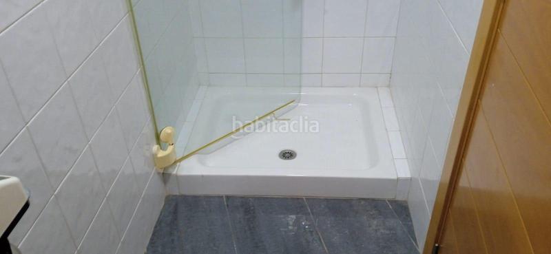 Foto 103ad1c9-8067-4924-ba1e-55e722f4bb0a. Local comercial a Santa Eugenia Girona