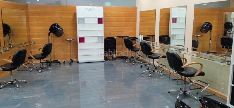 Foto 34485608-667f-4955-83c2-5d28dfea9569. Local comercial a Santa Eugenia Girona