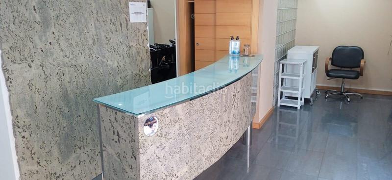 Foto 52a903f5-e8aa-4905-b1c6-3c6a5ff4c1d9. Local comercial a Santa Eugenia Girona