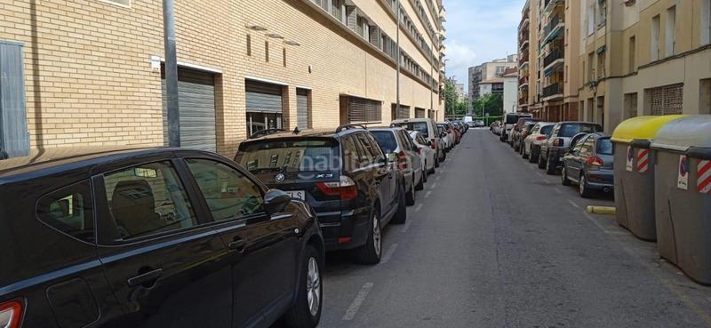 Foto 6135a71b-b370-4f6f-829b-28586afd2a8b. Local comercial a Santa Eugenia Girona