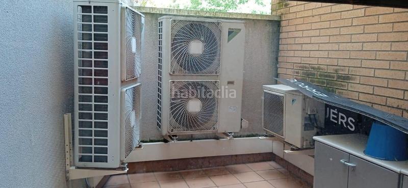 Foto b2c8050f-6769-47ba-b011-b2d7b4ca1cdd. Local comercial a Santa Eugenia Girona