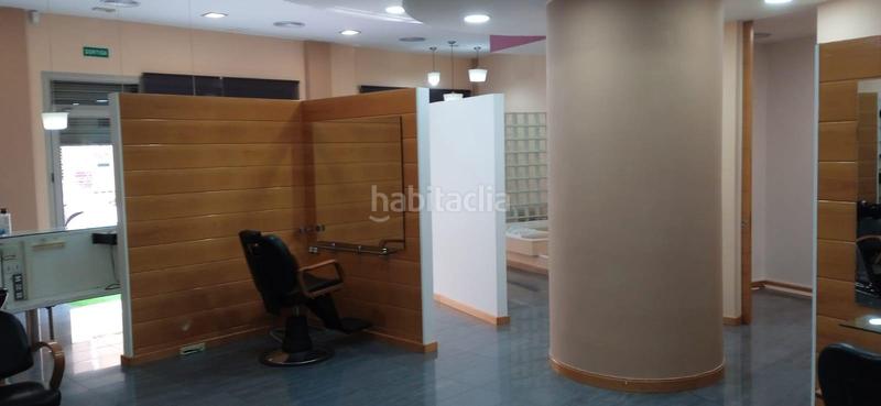 Foto b714e1f1-aa88-4f15-9283-4173d67b46c9. Local comercial a Santa Eugenia Girona