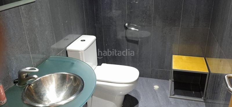 Foto bf15f21e-96ff-4a32-95bd-72b3383dcec2. Local comercial a Santa Eugenia Girona
