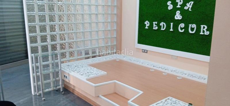 Foto e26dd3e6-aa08-4d5f-b4fe-2c3cad6181d7. Local comercial a Santa Eugenia Girona