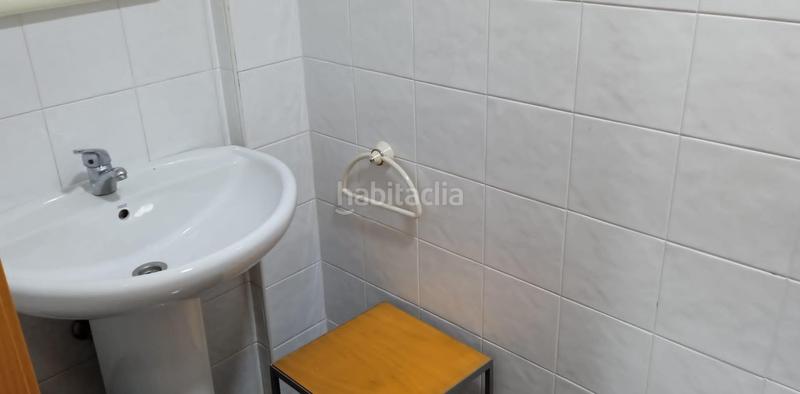 Foto e7a9e1c1-879d-4663-b83c-b26d8aecb052. Local comercial a Santa Eugenia Girona