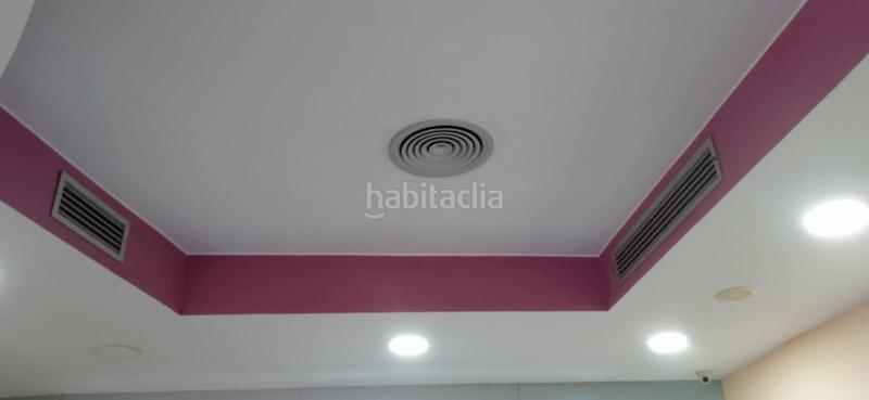 Foto fd0ddad4-d99d-4794-99e6-f5b3e93831a2. Local comercial a Santa Eugenia Girona