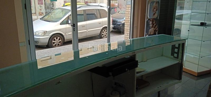 Foto fe5901e9-827e-4baa-aa00-b50feb5885d5. Local comercial a Santa Eugenia Girona