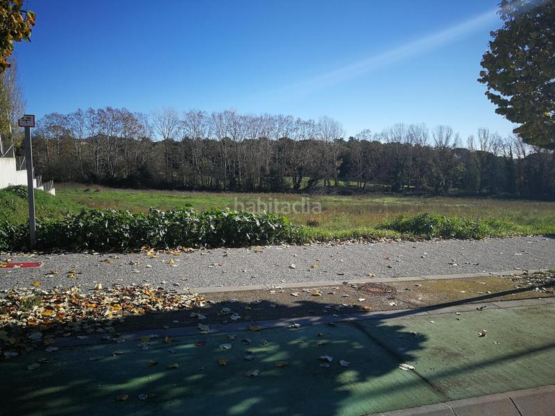 Foto a394a82c-7f66-4b00-9603-49d4e2d72993. Terreny residencial a Cassà de la Selva