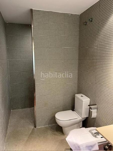 Foto 082e7db2-5772-4308-97fb-a45febfed224. Lloguer xalet amb calefacció aparcament a S´Agaró