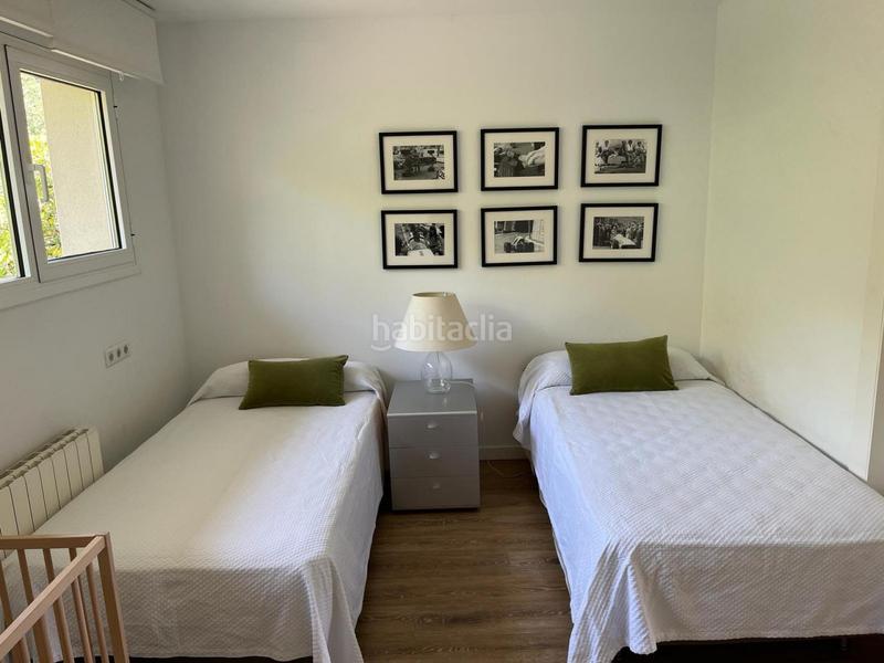 Foto 14697558-4c3b-45f5-a052-f28bb2aadb3e. Lloguer xalet amb calefacció aparcament a S´Agaró