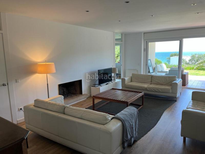 Foto 19ce8bc4-05f7-402c-8f57-def27083ec3a. Lloguer xalet amb calefacció aparcament a S´Agaró