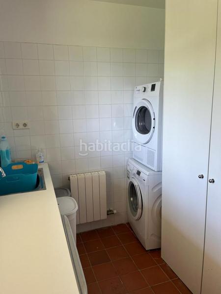 Foto 1c5acee7-4ab3-497f-b53f-c141c98fe2b3. Lloguer xalet amb calefacció aparcament a S´Agaró