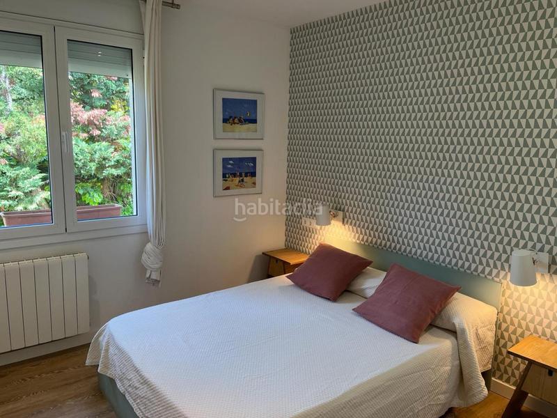 Foto 3eefd275-ac3d-4892-9804-ebf95b56ff91. Lloguer xalet amb calefacció aparcament a S´Agaró