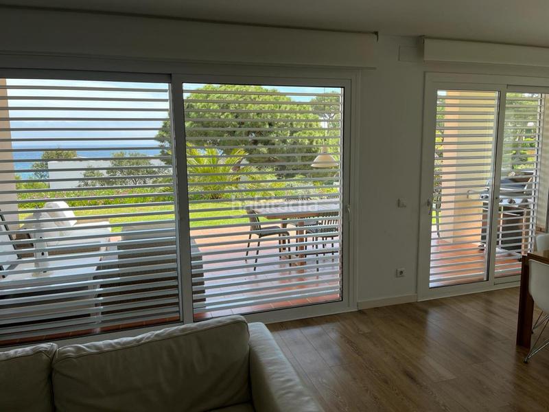 Foto 62ac4508-458c-40c1-8d1d-75219d6ce27c. Lloguer xalet amb calefacció aparcament a S´Agaró