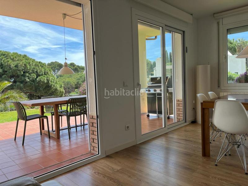 Foto 6ba4b9c9-03d2-432a-9013-c93927ba59dc. Lloguer xalet amb calefacció aparcament a S´Agaró