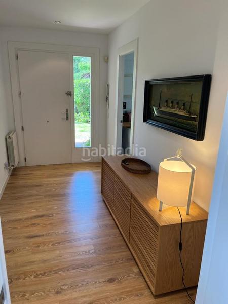 Foto c837e7cd-5964-45d7-8f94-7262b6a7e417. Lloguer xalet amb calefacció aparcament a S´Agaró