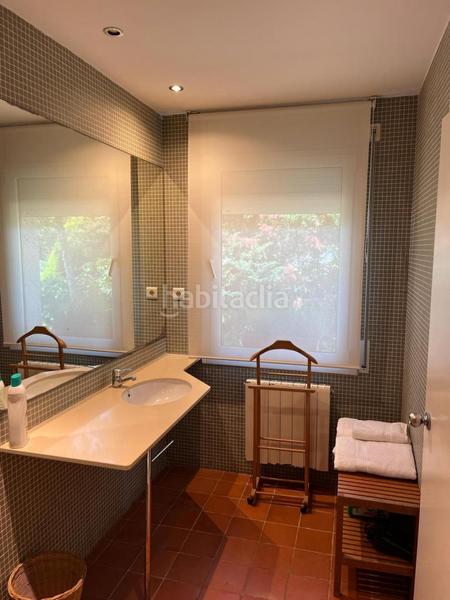 Foto dbe9677c-bd3f-4b3b-a726-6b66b10163f9. Lloguer xalet amb calefacció aparcament a S´Agaró