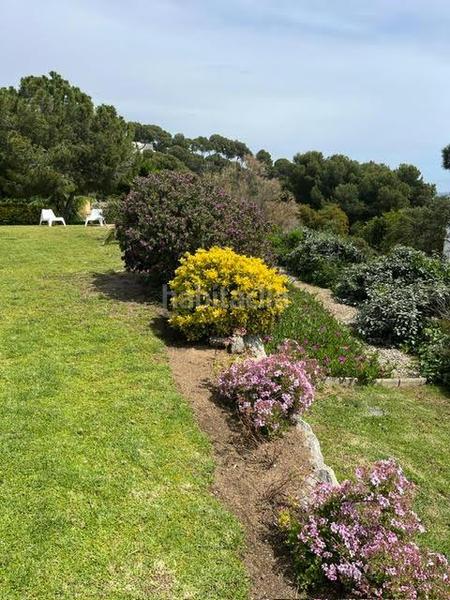 Foto ee87c5bc-ff85-4340-87a1-cb8992bf9661. Lloguer xalet amb calefacció aparcament a S´Agaró