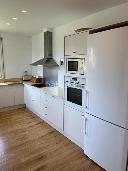 Foto 3c7e0aaf-2261-4f36-9e8d-e1394aecd320. Miete chalet mit heizung parking in S´Agaró