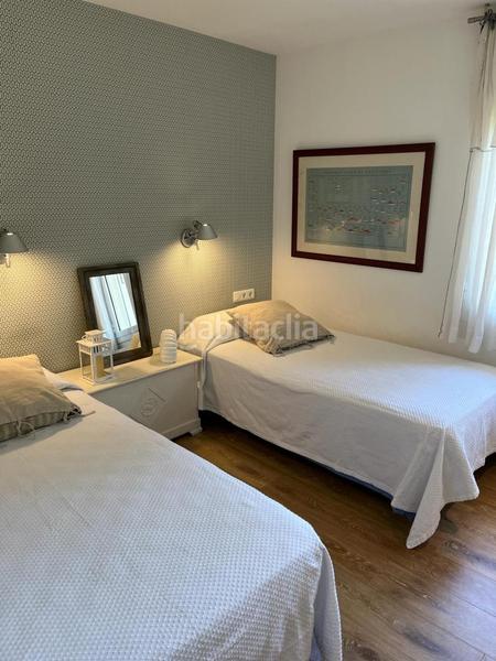 Foto 4be695cc-03b4-4e68-8858-0e9076196078. Miete chalet mit heizung parking in S´Agaró